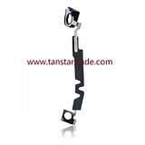 Bluetooth antenna flex for iPhone 8 iPhone SE 2020 SE 2022