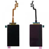 lcd display for iPod nano 7