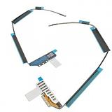 wifi antenna for iPad mini 4