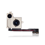 back camera for iPhone 15 Plus