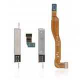 5G antenna flex set for Samsung S20 Plus G985 S20 G9850 G986 5G