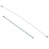 Antenna flex for Samsung S7 Edge SM-G935A G935A G935 G9350