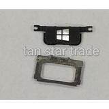 home button for Samsung i8750 Ativ S T899 T899M