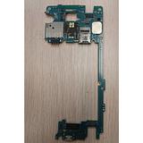 motherboard for LG Stylo 3 Plus MP450 [Locked to Metro PCS]