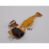 Audiojack flex for Nokia lumia 635 636 638 630