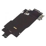 NFC wireless charging flex for Samsung note 10 Plus N9750 N975 N975F