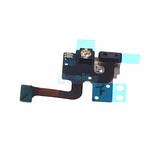 Proximity Sensor Light motion Samsung note 8 N9500 N950 N950F