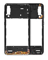 mid frame for Samsung Galaxy A30s 2019 A307 A307F