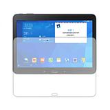 Screen guard for Samsung T530 T535 T531 Tab 4 10"