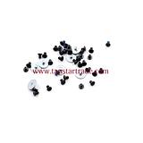 screw set for Samsung Tab A7 10.4" T500 T505