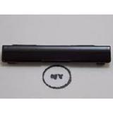 Sim tray cover for Motorola XT910 XT912 RAZR