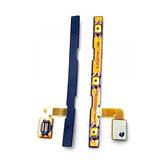 Power flex for Huawei Honor 6P Honor 6 Plus