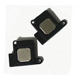 ear speaker for iphone 5