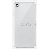 back housing Empty for iphone 8 4.7