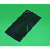 back battery cover for Alcatel 6055 idol 4 6055H 6055B blackberry DTEK 50