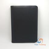 Apple iPad 2/3/4 - 360 Leather Case