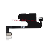 proximity light sensor flex for iPhone 15 Plus