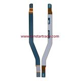 antenna flex for Samsung S23 Plus S916 S916U S916A