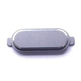 home button plastic for Samsung Galaxy J7 Prime 2017 J727 J327