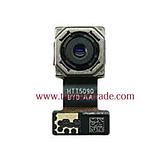 Back MAIN camera for LG K41s LM-K410EMW LMK410EMW