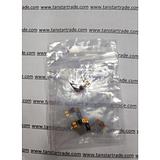 side button flex for Motorola Moto Edge 20 Lite XT2139