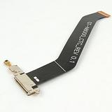 charging port flex Samsung Galaxy Note 10.1 N8000 N8010 REV 0.1
