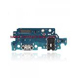 charging port assembly for Samsung Galaxy A23 2022 A235 A235F