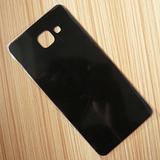 back battery cover for Samsung Galaxy A5 2016 A510 A510F A510M