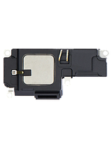 loud speaker for iPhone 13 Pro