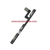 power flex for Google Pixel 3a 5.5"