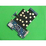 POWER FLEX FOR HTC DESIRE HD A9191 G10