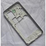 mid frame for Samsung Grand Prime G530 G530F G530H G530WA