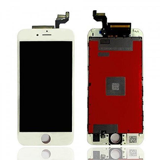 LCD Digitizer Assembly for iPhone 6S 4.7