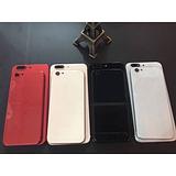 back housing Empty for iphone 8 4.7