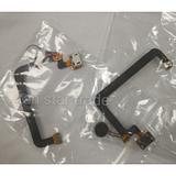 charging port flex for Alcatel 6055 idol 4 Blackberry Dtek50