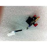 GPS antenna flex for Apple iPad 3