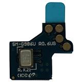 upper Mic microphone for Samsung S20 Plus G985 S20 G9850 G986 5G