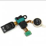 ear speaker for Samsung i8750 Ativ S T899 T899M