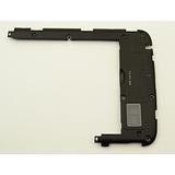 loudspeaker for LG Stylo 3 Plus M470 MP450 TP450  M430