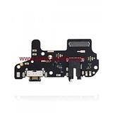 charging port assembly for Motorola Moto Edge 20 Lite XT2139
