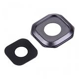 camera lens for Samsung Galaxy A5 2016 A510 A510F A510M