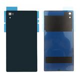Back cover for Xperia Z5 Premium E6833 E6853
