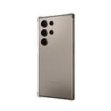 Samsung Galaxy S25 Ultra - Reinforced Silicone Corners Phone Case