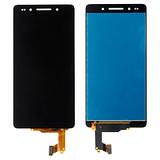 Lcd digitizer assembly for Huawei Honor 7 PLK-L01