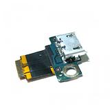 HTC Incredible S G11 S170e charging port flex