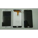 LCD Digitizer Assembly for Asus Zenfone 4 Max 5.5 ZC554KL