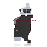 NFC wireless charging flex for Samsung S23 Plus S916 S916U S916A