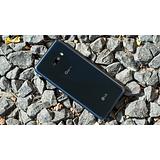 back battery cover for LG G8X G850 ThinQ