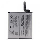 Replacement battery BP-4GWA for Nokia lumia 625 lumia 720