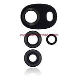 back camera LENS for Motorola Moto G22 XT2231
